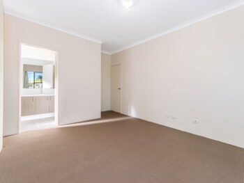 Listing image for 10 Crouch Place, Canning Vale  WA  6155