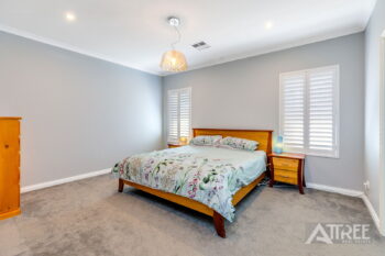 Listing image for 7 Wolfson Way, Piara Waters  WA  6112