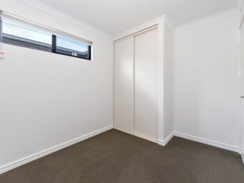 Listing image for 8A Hazlett Way, Canning Vale  WA  6155