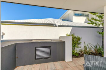 Listing image for 25 Cedarleaf Entrance, Treeby  WA  6164