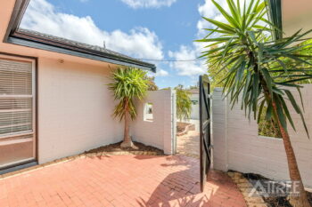Listing image for 17 Mountain View, Kelmscott  WA  6111
