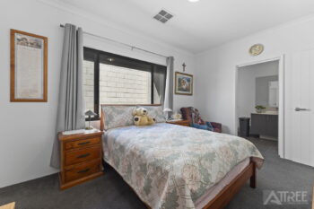 Listing image for 18 Lucknow Street, Piara Waters  WA  6112