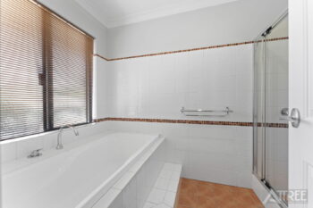 Listing image for 35 Triandra Court, Banjup  WA  6164