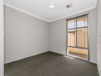 Listing image for 4 Jarvis Road, Haynes  WA  6112