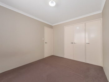 Listing image for 61 Ballycastle Loop, Canning Vale  WA  6155