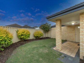 Listing image for 8 Peaceful Vista, Harrisdale  WA  6112