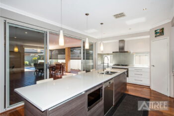 Listing image for 29 Tolarno Bend, Harrisdale  WA  6112