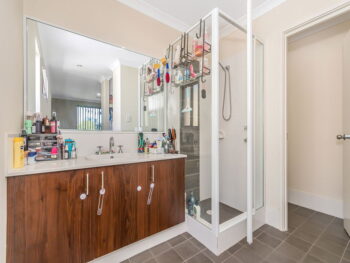 Listing image for 19 Lexington Avenue, Hilbert  WA  6112