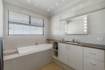 Listing image for 44 Stortford Road, Southern River  WA  6110