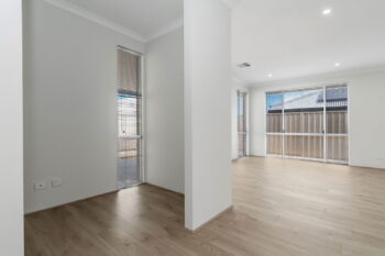 Listing image for 9 Lunarosa Drive, Two Rocks  WA  6037