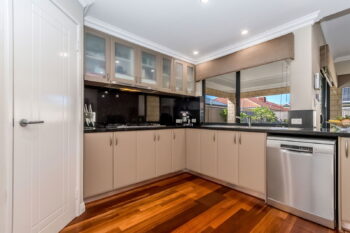 Listing image for 48 Walkingdale Promenade, Southern River  WA  6110