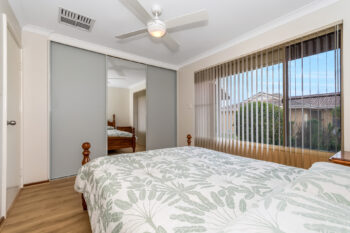 Listing image for 1/17 Attfield Street, Maddington  WA  6109