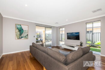 Listing image for 26 Albavale Road, Piara Waters  WA  6112