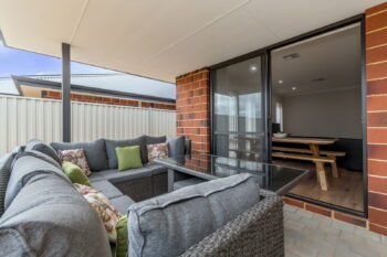 Listing image for 15 Addison Street, Hilbert  WA  6112