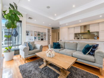 Listing image for 4 Annandale Way, Harrisdale  WA  6112