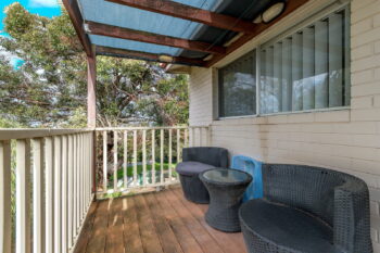 Listing image for 14/15 Pudney Place, Orelia  WA  6167