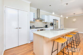 Listing image for 19 Cowes Street, Harrisdale  WA  6112