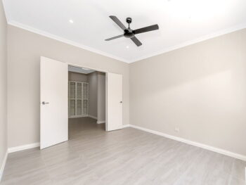 Listing image for 10 Julimar Drive, Southern River  WA  6110