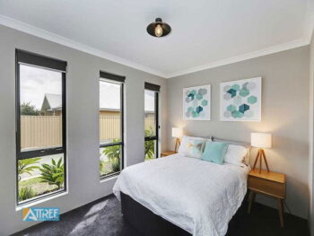 Listing image for 6 Stilt Lane, Harrisdale  WA  6112