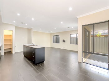 Listing image for 2 Erlon Way, Harrisdale  WA  6112