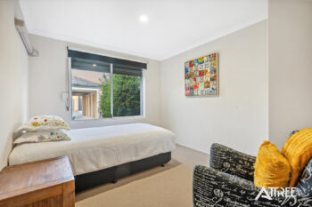 Listing image for 8 Torget Lane, Harrisdale  WA  6112