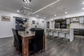 Listing image for 17 Duffield Loop, Southern River  WA  6110