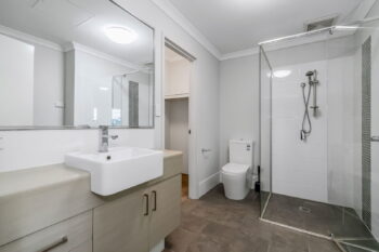 Listing image for 33/32 Congenial Loop, Atwell  WA  6164