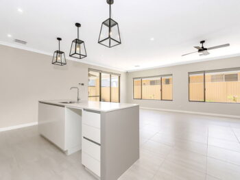 Listing image for 10 Julimar Drive, Southern River  WA  6110