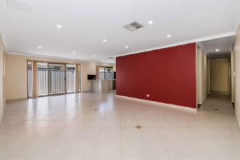 Listing image for 13 Treeline Parade, Southern River  WA  6110
