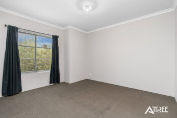 Listing image for 9 Pershing Link, Harrisdale  WA  6112