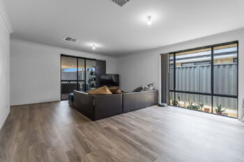 Listing image for 10 Oldfield Street, Hilbert  WA  6112