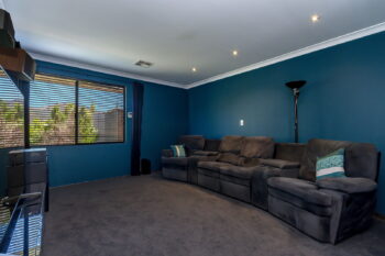 Listing image for 1 Carnaby Way, Harrisdale  WA  6112