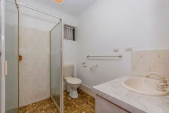 Listing image for 341b Spencer Road, Thornlie  WA  6108