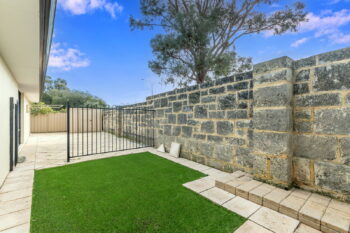 Listing image for 19 Jilakin Loop, Canning Vale  WA  6155