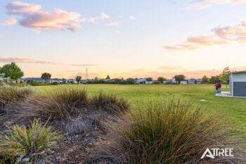 Listing image for 55 Fernleaf Loop, Piara Waters  WA  6112