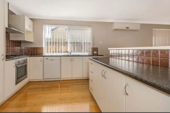 Listing image for 5 Churchill Green, Canning Vale  WA  6155