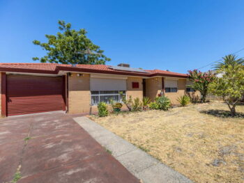 Listing image for 35 Downhill Way, Langford  WA  6147