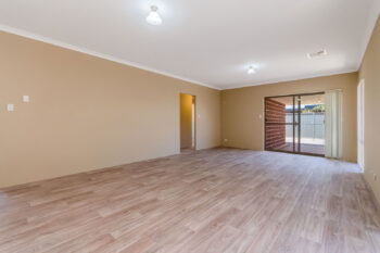 Listing image for 53 Camballin Street, Harrisdale  WA  6112