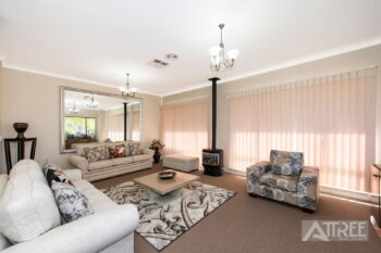 Listing image for 19 Illawarra Crescent, Canning Vale  WA  6155