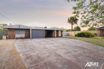 Listing image for 10B Ulm Court, Thornlie  WA  6108