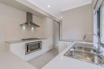 Listing image for 296 Mason Road, Piara Waters  WA  6112