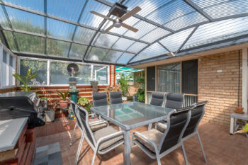 Listing image for 5 Coombs Place, Bateman  WA  6150