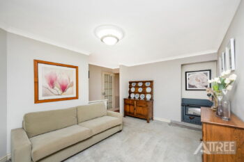 Listing image for 7 Aspera Close, Canning Vale  WA  6155