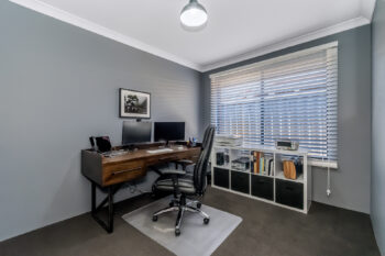 Listing image for 21 Tarragon Place, Thornlie  WA  6108