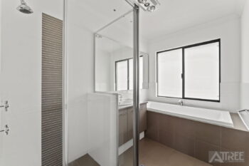 Listing image for 11 Foundry Turn, Harrisdale  WA  6112