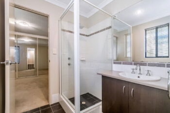 Listing image for 7B Hardwick Boulevard, Canning Vale  WA  6155