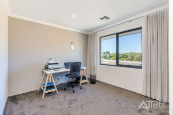 Listing image for 25 Cedarleaf Entrance, Treeby  WA  6164