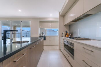 Listing image for 31 Sorrento Road, Piara Waters  WA  6112