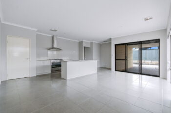 Listing image for 59 Wellman Avenue, Piara Waters  WA  6112