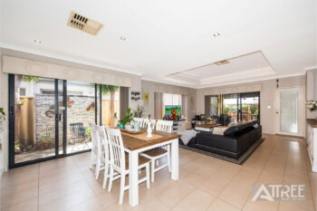 Listing image for 7 Rufous Lane, Harrisdale  WA  6112